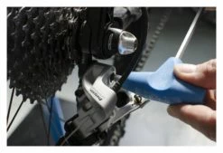 UNIOR Clé Mâle à Poignée Et Embout Sphérique 7 UNIOR Clé Mâle à Poignée Et Embout Sphérique -Atelier Vélos de Ville Soldes Magasin unnamed file 2685