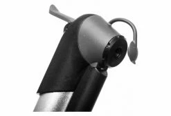 Pompe à Main NEATT Precision Avec Manometre -Atelier Vélos de Ville Soldes Magasin unnamed file 269