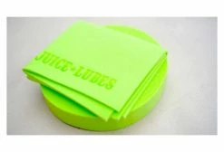 Kit De Nettoyage Éponge + Chiffon Juice Lubes SpongeJob CleanParts -Atelier Vélos de Ville Soldes Magasin unnamed file 2691