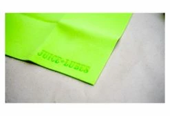 Kit De Nettoyage Éponge + Chiffon Juice Lubes SpongeJob CleanParts -Atelier Vélos de Ville Soldes Magasin unnamed file 2692