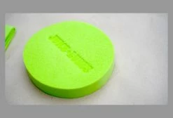 Kit De Nettoyage Éponge + Chiffon Juice Lubes SpongeJob CleanParts -Atelier Vélos de Ville Soldes Magasin unnamed file 2693