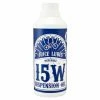Huile De Suspension Juice Lubes 15W 500 Ml -Atelier Vélos de Ville Soldes Magasin unnamed file 2696
