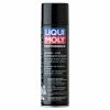 Spray Dégraissant Pour Chaîne Et Freins Liqui Moly Motorbike Chain And Brake Cleaner 500 Ml -Atelier Vélos de Ville Soldes Magasin unnamed file 2697