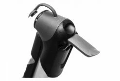 Pompe à Main NEATT Precision Avec Manometre -Atelier Vélos de Ville Soldes Magasin unnamed file 270