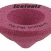 IceToolz Outil De Chanfreinage Pour Tube/pivot De Fourche ICE TOOLZ 16B1 2 IceToolz Outil De Chanfreinage Pour Tube/pivot De Fourche ICE TOOLZ 16B1 -Atelier Vélos de Ville Soldes Magasin unnamed file 2703
