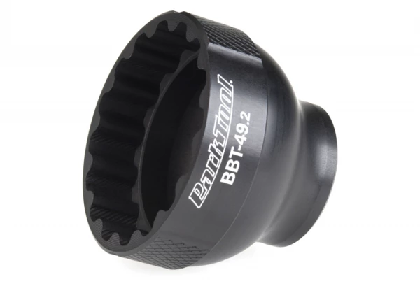 Démonte Boîtier Externe Park Tool BBT-49.2 3 Démonte Boîtier Externe Park Tool BBT-49.2