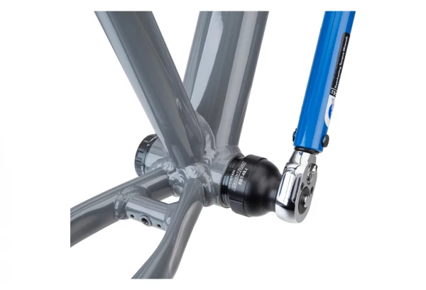 Démonte Boîtier Externe Park Tool BBT-49.2 4 Démonte Boîtier Externe Park Tool BBT-49.2 – Image 2