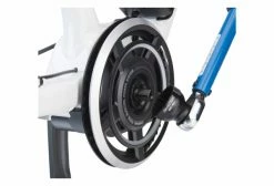 Démonte Boîtier Externe Park Tool BBT-49.2 7 Démonte Boîtier Externe Park Tool BBT-49.2 -Atelier Vélos de Ville Soldes Magasin unnamed file 2706