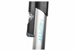 Pompe à Main NEATT Precision Avec Manometre -Atelier Vélos de Ville Soldes Magasin unnamed file 271