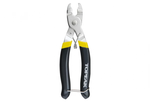 Pince à Maillons Topeak PowerLink Pliers 3 Pince à Maillons Topeak PowerLink Pliers