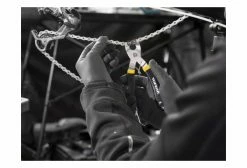 Pince à Maillons Topeak PowerLink Pliers 5 Pince à Maillons Topeak PowerLink Pliers -Atelier Vélos de Ville Soldes Magasin unnamed file 2714