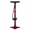 Pompe à Pied Crankbrothers Gem Rouge -Atelier Vélos de Ville Soldes Magasin unnamed file 2721