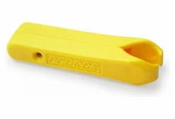 Démonte Pneus Pedro's Micro Jaune -Atelier Vélos de Ville Soldes Magasin unnamed file 2724