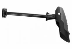 Pompe à Main NEATT Precision Avec Manometre -Atelier Vélos de Ville Soldes Magasin unnamed file 273