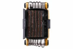 Crankbrothers Multi-Outils Crankbrother M13 Or -Atelier Vélos de Ville Soldes Magasin unnamed file 2737