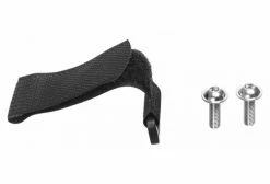 Pompe à Main NEATT Precision Avec Manometre -Atelier Vélos de Ville Soldes Magasin unnamed file 274