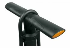 Pompe à Pied SKS Air-X-Press 8.0 (Multivalve) -Atelier Vélos de Ville Soldes Magasin unnamed file 2742