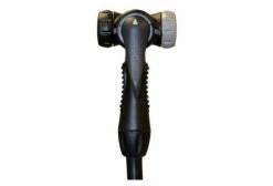 Pompe Domestique Pedro's Floor Pump -Atelier Vélos de Ville Soldes Magasin unnamed file 2745