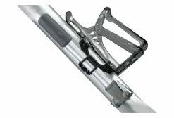 Pompe à Main Topeak Pocket Rocket -Atelier Vélos de Ville Soldes Magasin unnamed file 2751