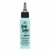 Lubrifiant Chaîne Peaty's LinkLube Dry 60ml 1 Lubrifiant Chaîne Peaty's LinkLube Dry 60ml -Atelier Vélos de Ville Soldes Magasin unnamed file 2755