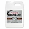 Lubrifiant Chaîne Finish Line Wax Lube 945ml -Atelier Vélos de Ville Soldes Magasin unnamed file 2756