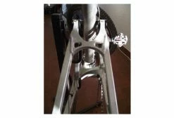 Spray Nettoyant Effetto Mariposa Caffélatex 50ml -Atelier Vélos de Ville Soldes Magasin unnamed file 2760