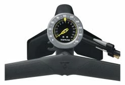 Pompe à Pied Topeak Joe Blow Race Bleu -Atelier Vélos de Ville Soldes Magasin unnamed file 2766