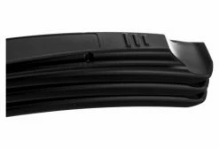 Démonte Pneus Neatt Set De 3 -Atelier Vélos de Ville Soldes Magasin unnamed file 277