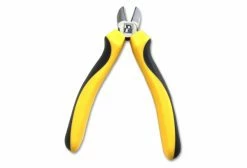 Pince Coupante Pedro's Cutter Diagonal Cutters