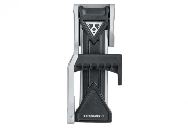 Support Pour Vélo Topeak Flash Stand RX 4 Support Pour Vélo Topeak Flash Stand RX – Image 2
