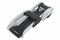 Support Pour Vélo Topeak Flash Stand RX 10 Support Pour Vélo Topeak Flash Stand RX -Atelier Vélos de Ville Soldes Magasin unnamed file 2785