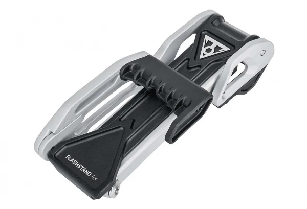 Support Pour Vélo Topeak Flash Stand RX 5 Support Pour Vélo Topeak Flash Stand RX – Image 3