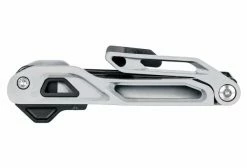 Support Pour Vélo Topeak Flash Stand RX 11 Support Pour Vélo Topeak Flash Stand RX -Atelier Vélos de Ville Soldes Magasin unnamed file 2786