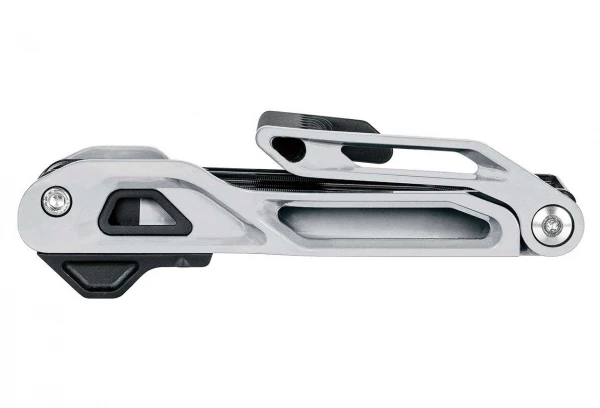 Support Pour Vélo Topeak Flash Stand RX 6 Support Pour Vélo Topeak Flash Stand RX – Image 4