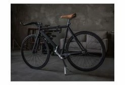 Support Pour Vélo Topeak Flash Stand RX 13 Support Pour Vélo Topeak Flash Stand RX -Atelier Vélos de Ville Soldes Magasin unnamed file 2788