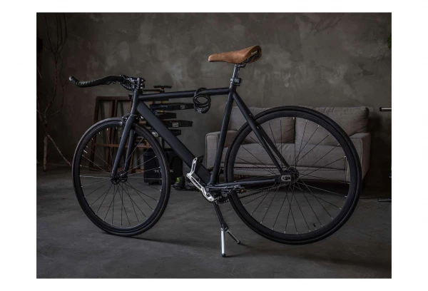 Support Pour Vélo Topeak Flash Stand RX 8 Support Pour Vélo Topeak Flash Stand RX – Image 6