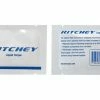 Pâte De Montage Ritchey En Sachet 5g