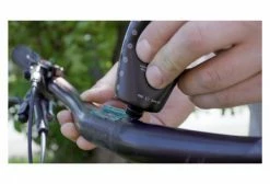 Pâte De Montage Peaty's Max Grip Carbon 75g -Atelier Vélos de Ville Soldes Magasin unnamed file 2793