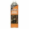 FINISH LINE Spray Dégraissant CITRUS 360ml 2 FINISH LINE Spray Dégraissant CITRUS 360ml -Atelier Vélos de Ville Soldes Magasin unnamed file 2797