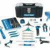 Kit D'Outils Park Tool AK-5 Advanced Mechanic Tool Kit -Atelier Vélos de Ville Soldes Magasin unnamed file 280