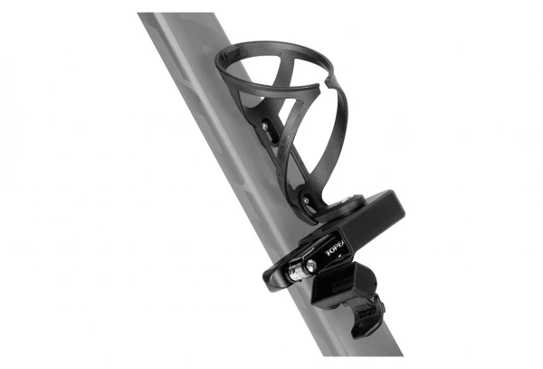 Multi-Outils Topeak Ninja Master+ ToolBox T11 Noir 4 Multi-Outils Topeak Ninja Master+ ToolBox T11 Noir – Image 2