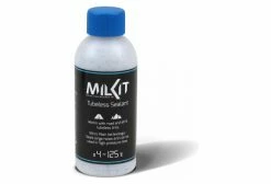 Liquide Préventif Milkit Tubeless 125ml