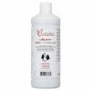 Nettoyant Effetto Mariposa Allpine Light Recharge 1000ml 2 Nettoyant Effetto Mariposa Allpine Light Recharge 1000ml -Atelier Vélos de Ville Soldes Magasin unnamed file 2809