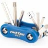 Multi-Outils Park Tool MTC-25 9 Fonctions 1 Multi-Outils Park Tool MTC-25 9 Fonctions -Atelier Vélos de Ville Soldes Magasin unnamed file 2814