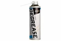Dégraissant Bike7 500ml