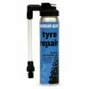 Kit Tubeless Morgan Blue Tyre Repair 75 Ml 2 Kit Tubeless Morgan Blue Tyre Repair 75 Ml -Atelier Vélos de Ville Soldes Magasin unnamed file 2840