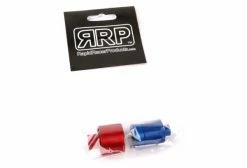 Kit N°16 Pour Extracteur/presse à Roulement RRP