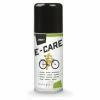Nettoyant Aérosol Bike7 E-Care 100 Ml -Atelier Vélos de Ville Soldes Magasin unnamed file 2843