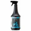 Nettoyant Vélo Biodégradable Liqui Moly Bike Cleaner 1 L