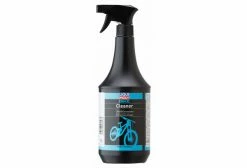 Nettoyant Vélo Biodégradable Liqui Moly Bike Cleaner 1 L